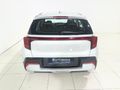 2025 Kia Sonet 1.5 LX Auto