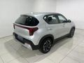 2025 Kia Sonet 1.5 LX Auto