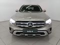 2021 Mercedes-Benz GLC 220d 4Matic