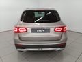 2021 Mercedes-Benz GLC 220d 4Matic