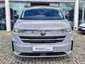 2026 Volkswagen Kombi 2.0TDI Edition Auto