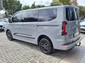 2026 Volkswagen Kombi 2.0TDI Edition Auto