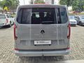 2026 Volkswagen Kombi 2.0TDI Edition Auto