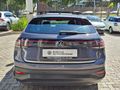 2022 Volkswagen Taigo 1.0 TSI Life Auto