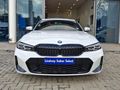 2024 BMW 3 Series 320d M Sport Auto
