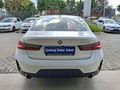 2024 BMW 3 Series 320d M Sport Auto