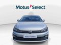 2021 Volkswagen Polo 1.0 TSI Comfortline