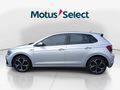2021 Volkswagen Polo 1.0 TSI Comfortline