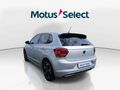 2021 Volkswagen Polo 1.0 TSI Comfortline