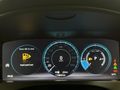2017 Jaguar F-Pace 2.0Di4 AWD R-Sport (177kW)