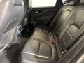 2017 Jaguar F-Pace 2.0Di4 AWD R-Sport (177kW)