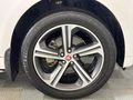 2017 Jaguar F-Pace 2.0Di4 AWD R-Sport (177kW)