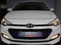 2018 Hyundai i20 1.4 Fluid Auto