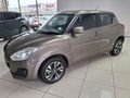 2024 Suzuki Swift 1.2 GL Auto