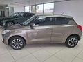 2024 Suzuki Swift 1.2 GL Auto