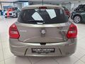 2024 Suzuki Swift 1.2 GL Auto