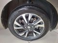 2024 Suzuki Swift 1.2 GL Auto