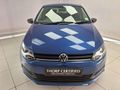 2022 Volkswagen Polo Vivo 1.4 Trendline 5-dr