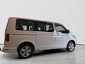 2025 Volkswagen Kombi T6.1 2.0 TDI (110kW) Auto Trendline