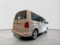 2025 Volkswagen Kombi T6.1 2.0 TDI (110kW) Auto Trendline