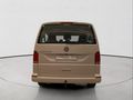 2025 Volkswagen Kombi T6.1 2.0 TDI (110kW) Auto Trendline