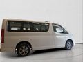 2024 Toyota Quantum 2.8 GL 11-seat