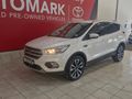 2018 Ford Kuga 1.5 EcoBoost Trend Auto