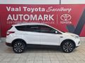 2018 Ford Kuga 1.5 EcoBoost Trend Auto