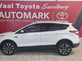2018 Ford Kuga 1.5 EcoBoost Trend Auto