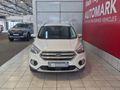 2018 Ford Kuga 1.5 EcoBoost Trend Auto