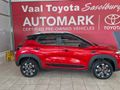 2026 Renault Kiger 1.0T Intens Auto