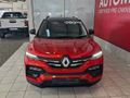 2026 Renault Kiger 1.0T Intens Auto