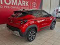2026 Renault Kiger 1.0T Intens Auto