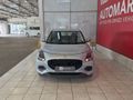 2025 Suzuki Swift 1.2 GL