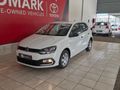 2026 Volkswagen Polo Vivo 1.4
