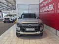 2024 Ford Ranger 3.0TD V6 Platinum 4WD Double-Cab
