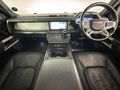 2021 Land Rover Defender 110 D300 HSE X-Dynamic