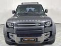 2021 Land Rover Defender 110 D300 HSE X-Dynamic