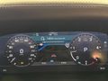2021 Land Rover Defender 110 D300 HSE X-Dynamic