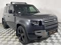 2021 Land Rover Defender 110 D300 HSE X-Dynamic
