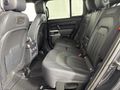 2021 Land Rover Defender 110 D300 HSE X-Dynamic