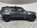 2021 Land Rover Defender 110 D300 HSE X-Dynamic
