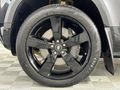 2021 Land Rover Defender 110 D300 HSE X-Dynamic