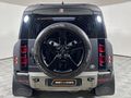2021 Land Rover Defender 110 D300 HSE X-Dynamic