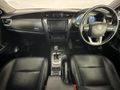 2020 Toyota Fortuner 2.8 GD-6 4x4 Auto