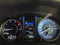 2020 Toyota Fortuner 2.8 GD-6 4x4 Auto