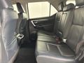 2020 Toyota Fortuner 2.8 GD-6 4x4 Auto