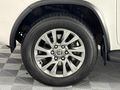 2020 Toyota Fortuner 2.8 GD-6 4x4 Auto