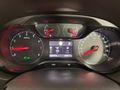2019 Opel Grandland X 1.6T Auto