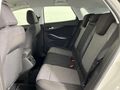 2019 Opel Grandland X 1.6T Auto